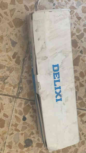 أنواع منجرات جوزات احادي وثنائي للبيع سعر كانتوره 10 الاف فقط توجد كميه *********** بغداد المعامل 
توجد نوعيات اخراً ابيع مستعجل
