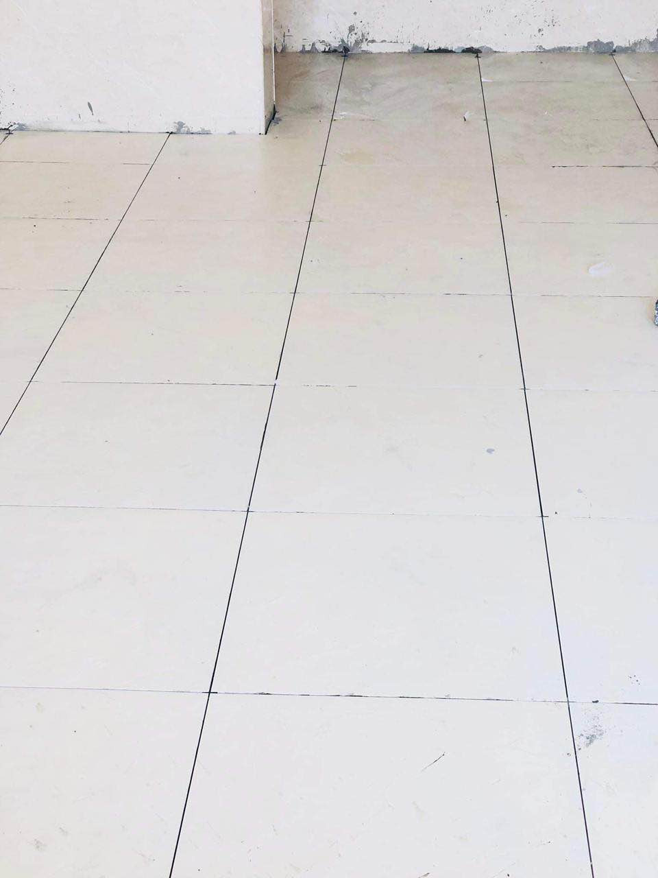 خلفه سيراميك متفرغ حاليا وفي خدمتكم *********** البصرة, العراق
