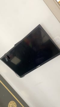 بلازما جديدة • تشتغل على النت