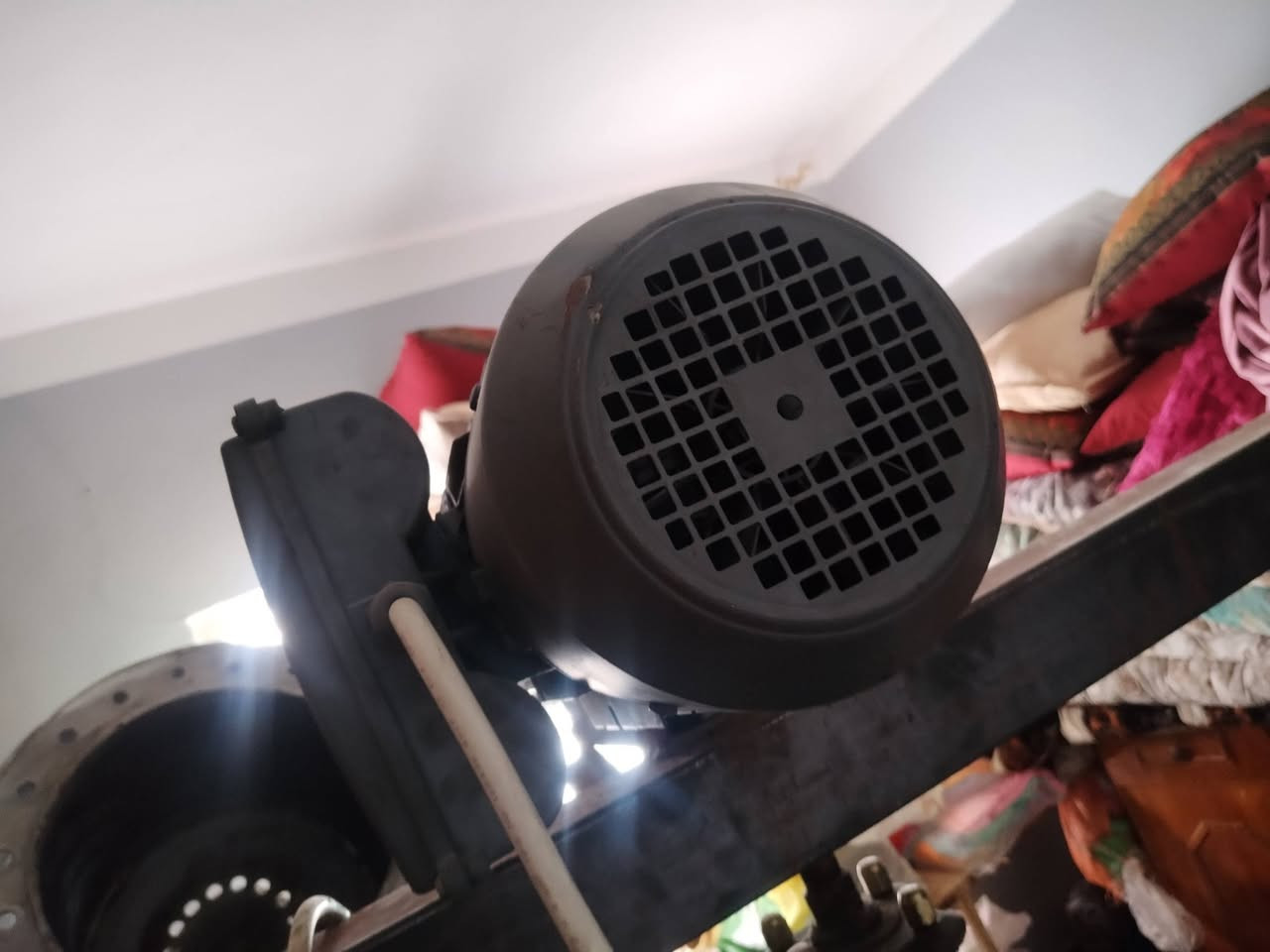 جديد


**إذا كنت صاحب هذا الإعلان وتريد حذفه لأي سبب، رجاءا أرسل رسالة إلى الدعم الفني**