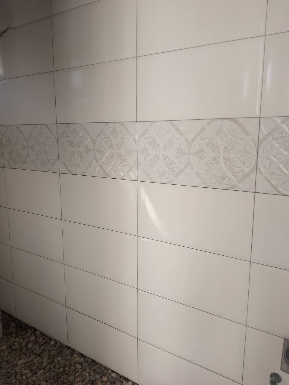 خلفه سيراميك شغل درجه اولى سعر مناسب ‏‪***********‬‏
