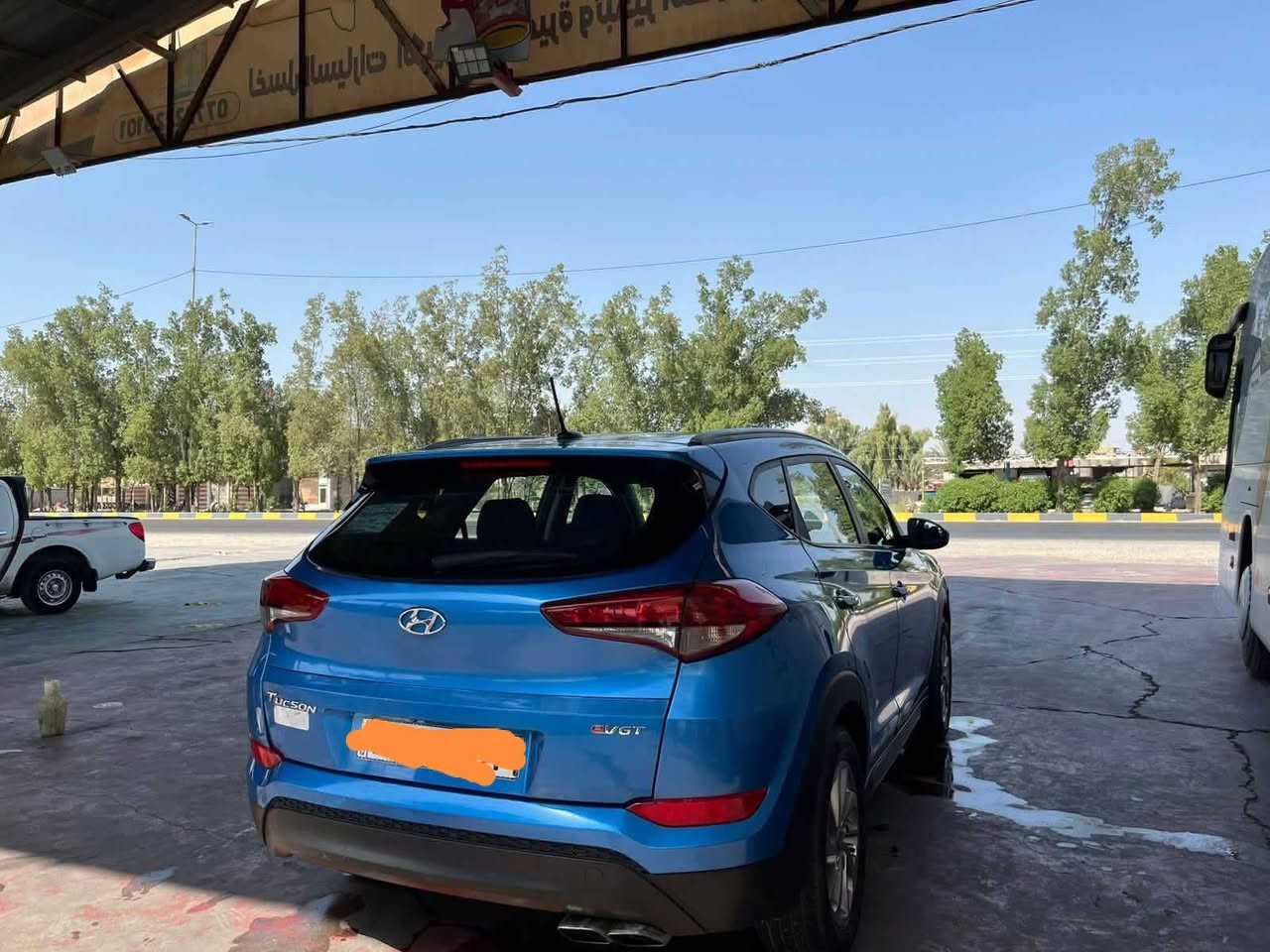 التفاصيل اول صوره


**إذا كنت صاحب هذا الإعلان وتريد حذفه لأي سبب، رجاءا أرسل رسالة إلى الدعم الفني**