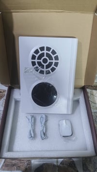 جهاز تحفيز العضلة • تحفيز كهربائي • طبي