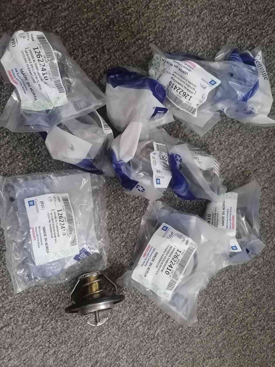 قبضه مال كير افيو وسونيك ولوفات حماوه مال كوري وامريكي القطعه ب٨ ومصافي كلهن ب٥


**إذا كنت صاحب هذا الإعلان وتريد حذفه لأي سبب، رجاءا أرسل رسالة إلى الدعم الفني**