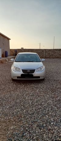 النترا • ٢٠٠٨ • تكريت