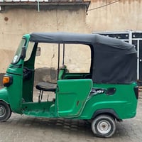 تكتك بياجو البيع مكينه تي في اس جديده سعرها ٣٦٠٠شراي يدلل العلم تكتك و...