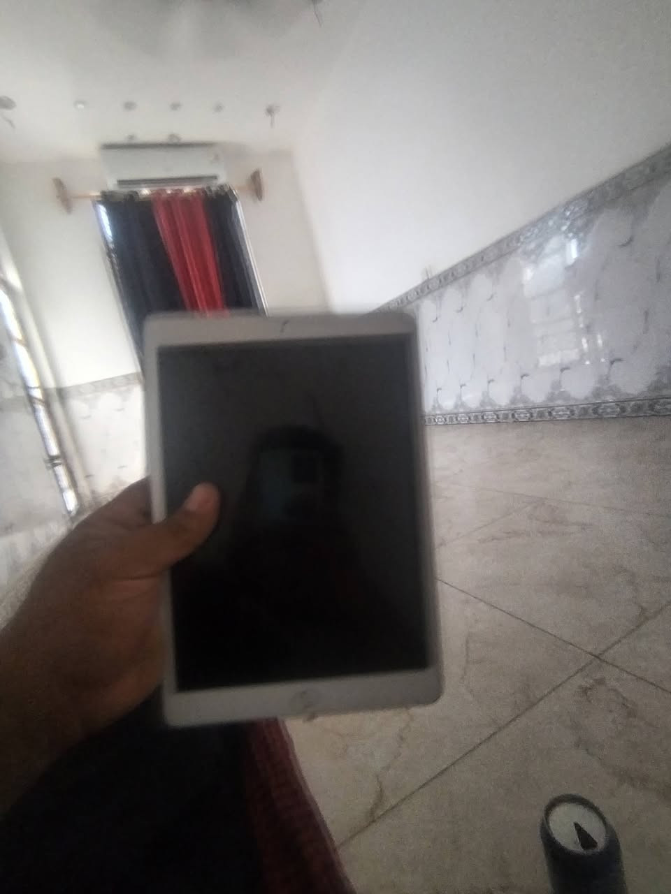 سلام عليكم ايباد 9ذاكره64بطاريه 86بدل بس كلاس فوك ولايسه شاشه ويلكلك هاذه مفتوح هاي سوالف البياعه شرايه وهل محلات سعره من لاخير 150


**إذا كنت صاحب هذا الإعلان وتريد حذفه لأي سبب، رجاءا أرسل رسالة إلى الدعم الفني**