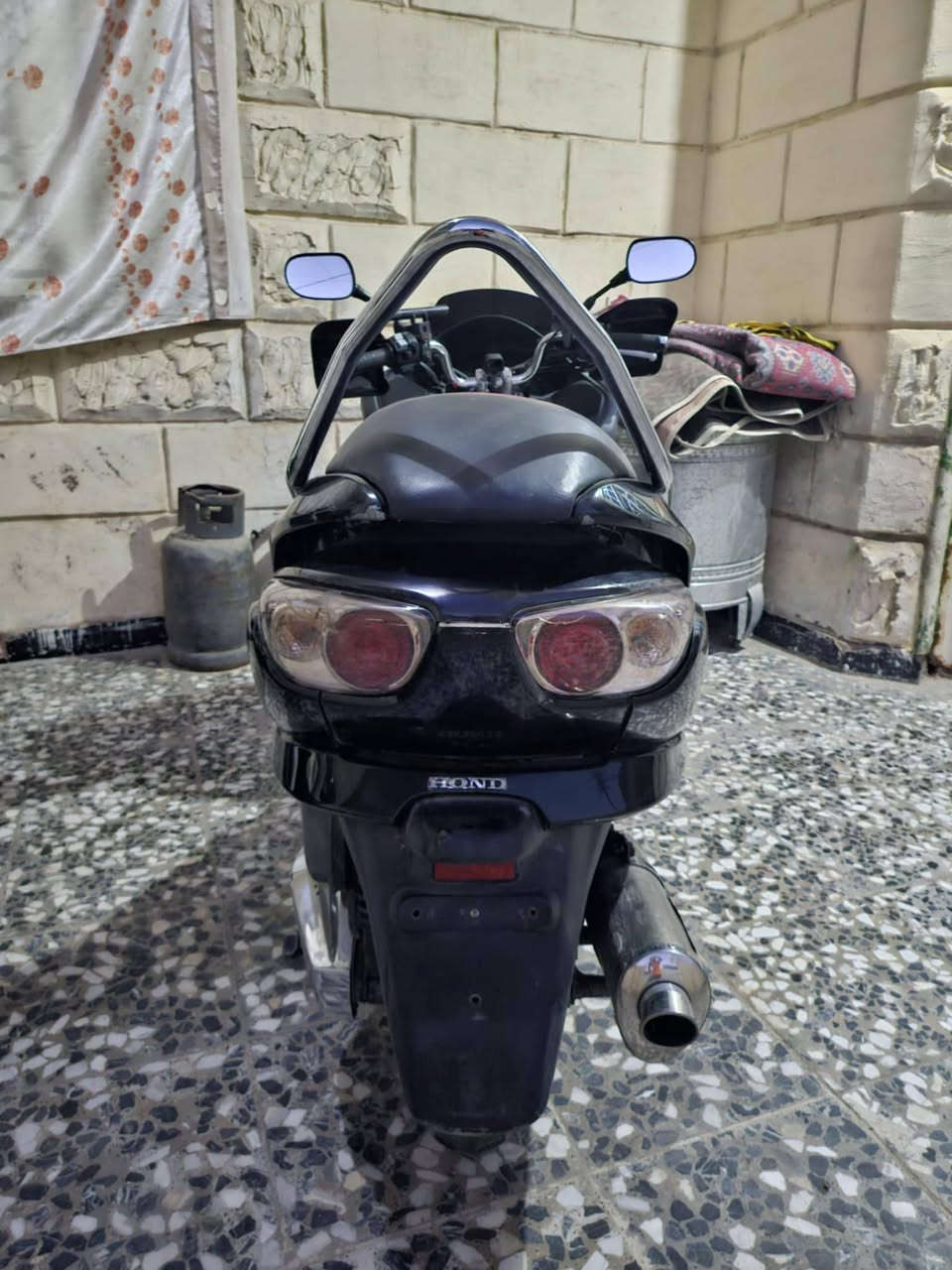 فورزه 90 مكفوله كفاله عامه تدفئه يدات كير كله شغال ٣ تحويلات ٧ نمر كله شغال كفاله عامه من كلشي  مكاني بغداد فلكت سلمان باك متواجد خاص ورقمي واتساب فقط ***********
