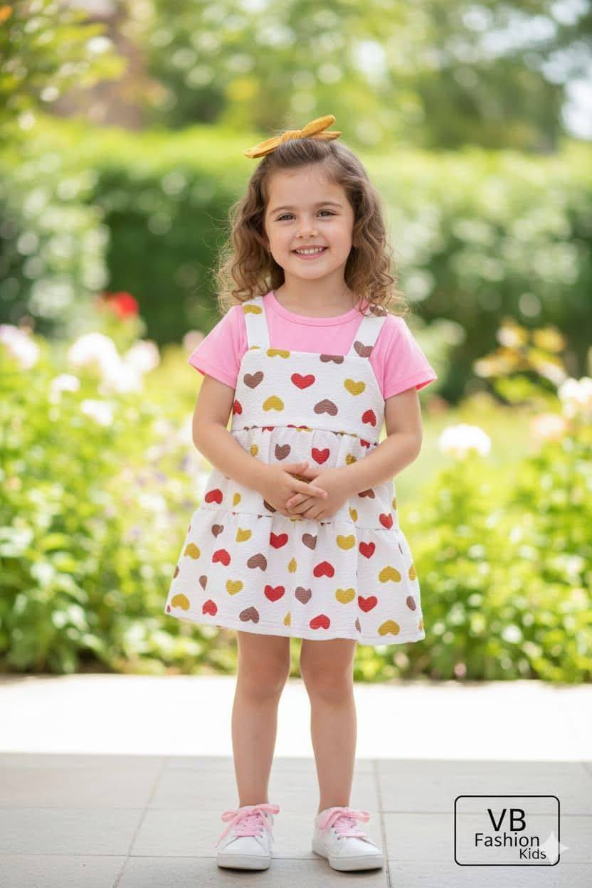 فستان بناتي يلبس من سنه ل4 سنه
سعر الدرزن 25 الف


**إذا كنت صاحب هذا الإعلان وتريد حذفه لأي سبب، رجاءا أرسل رسالة إلى الدعم الفني**