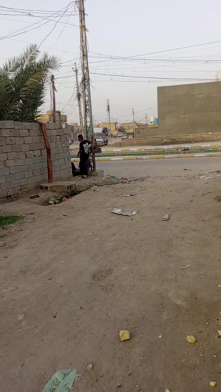 بيت زراعي شوفلي تفاصيل بل فيديو وسعر كلش مناسب البيت 100 متر الاستفسار ع رقم ***********
