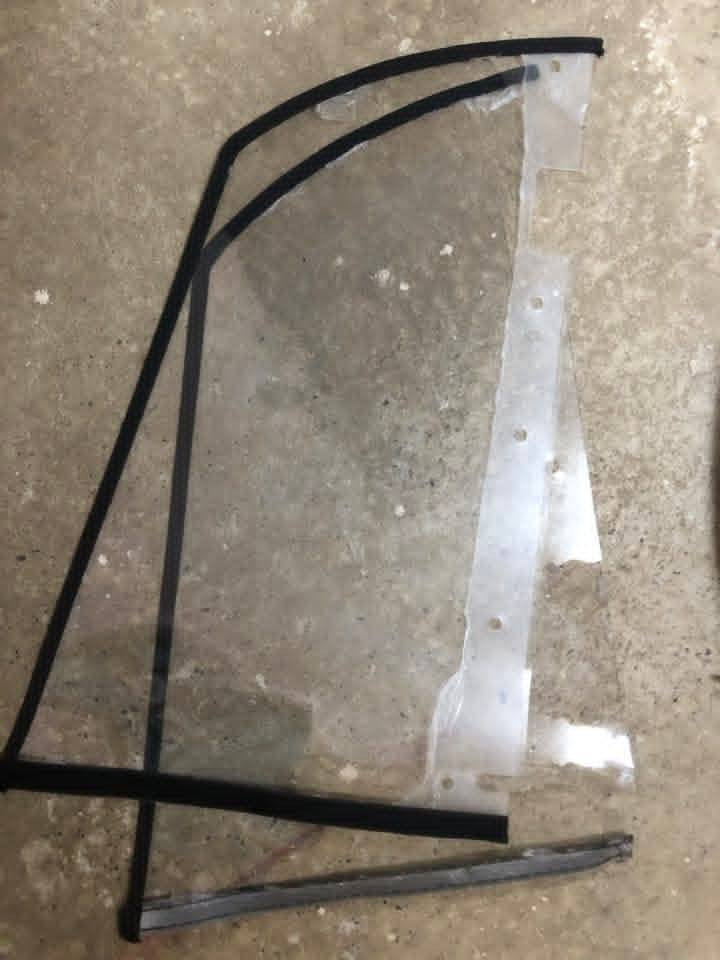 مضله للبيع ترهم للماطور الشحن والبانزين 
السعر 18


**إذا كنت صاحب هذا الإعلان وتريد حذفه لأي سبب، رجاءا أرسل رسالة إلى الدعم الفني**