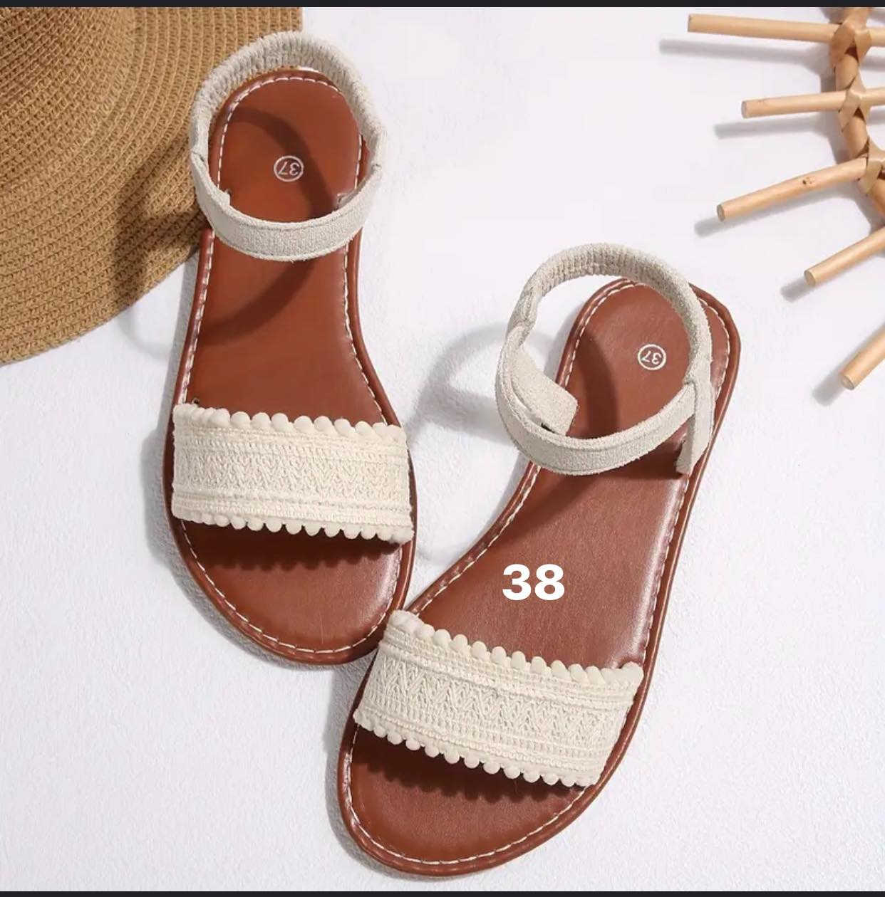 كلمن وسعرة


**إذا كنت صاحب هذا الإعلان وتريد حذفه لأي سبب، رجاءا أرسل رسالة إلى الدعم الفني**