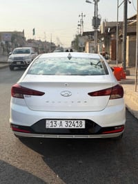 النترا ٢٠١٩ • فتحت سقف • حادثه