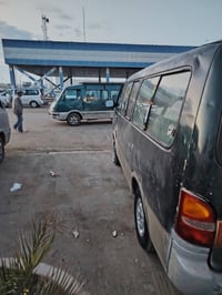 سلام.. عليكم.. سياره.. نوع.. أبريجو..رقم..احمر..امصفمديل٩٦.. شراء.. وي...