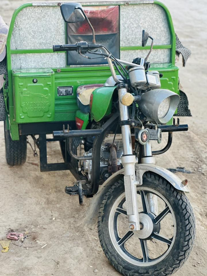 ستوته جمر 23نضيفه. ميسان مقابيل مطع الطواحين ***********
