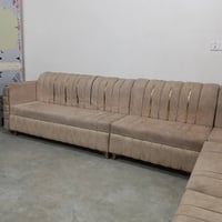 ديوان ٧م • كركوك