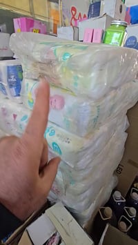 عرض نادر • أغراض شخصية • بتاريخ الأرض