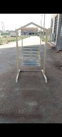 حداد ابو رجوه • نجف • مكتب الرشيد