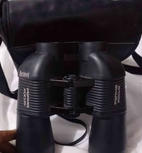 ((سلام عليكم)) ...ناضؤر للبيع -الصنع امريكي اصلي 100\100 شرط النضافه ،...