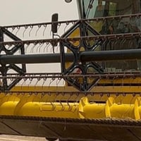 طبله حجم 17 نضيفه فول مروس بطبله 15 لاستفسار تصل عل رقم 07826771576 مك...