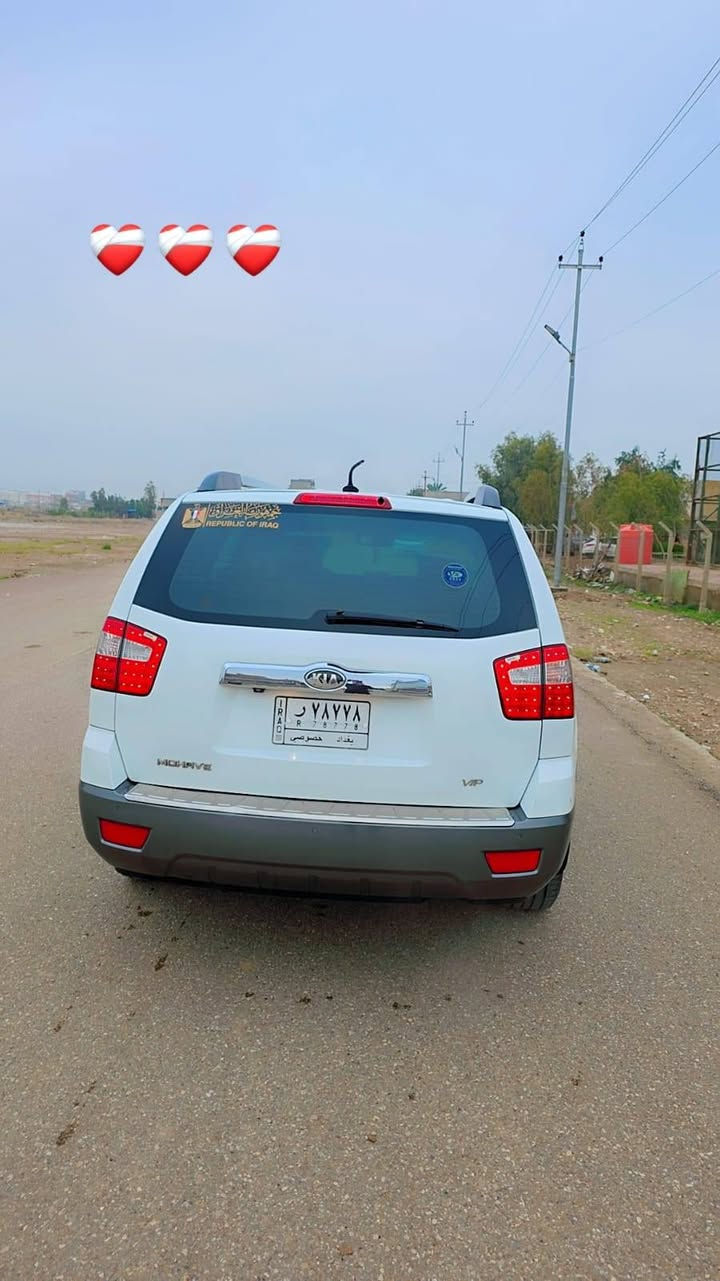 مهافي١٤ بغداد  فول مواصفات مكفوله كفاله عامه من كلشي لا دعمه لا صبغ لا تبديل كفاله عامه كير محرك بلادي مال شركه تخم تاير جديد فول مواصفات بيهه شخط بكد شبر باب السايق غير هاذه ماكو سياره مال بيت  تحويل ثاني يوم مكان ديالى سعر ١٨٠/ ***********
