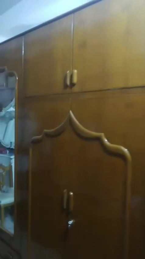 غرفه 6 باب ملحق صاج داخل وخارج ضهر جرجوبه شغل درجه اولى مستعمل موديل نقش صاج بورمي بغداد الأمين الثانية ***********
