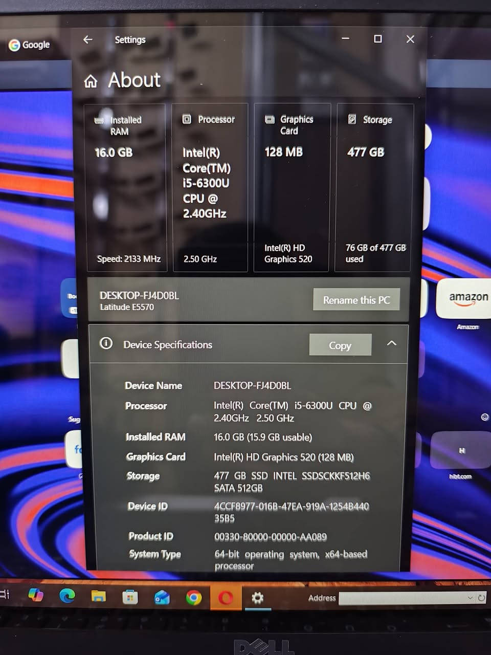 حاسبه نضافه فول مامفتوحه ولا مبدل بيها شي ملحقاتها كامله تواصل ***********
