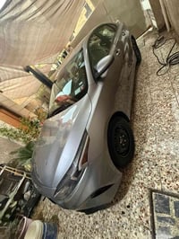 فورتي • ٢٠٢٣ • رادارت ٣٦٠