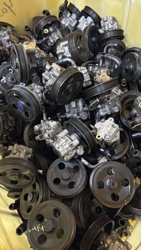 بورات اوبتيما وسوناتا  وسته سلندر جمله   واتساب 07838685111