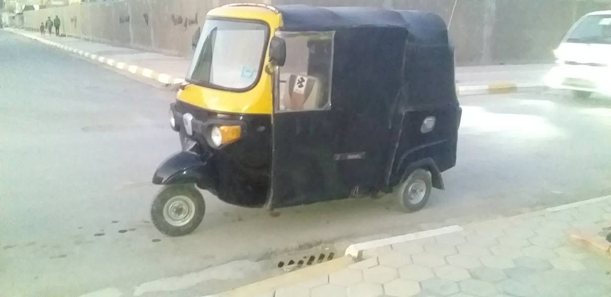 السلام عليكم تكتك بياجو اوراق مديل ١٩ تكتك خير من الله محرك لا تنقيص ولا تبخير ***********العنوان واسط النعمانيه
