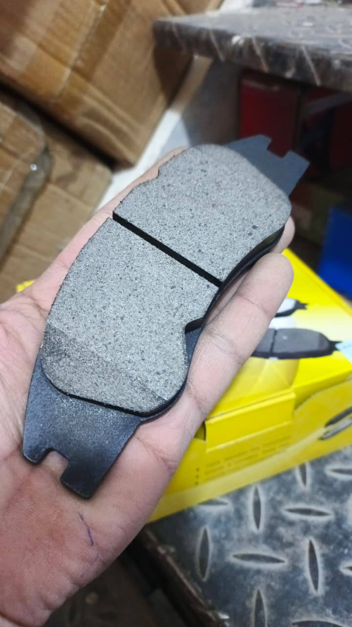 دسكات سبكترا نوعيه باله اوربي جوده عاليه جمله مفرد يوجد توصيل الى جميع المحافظات للتواصل ***********
