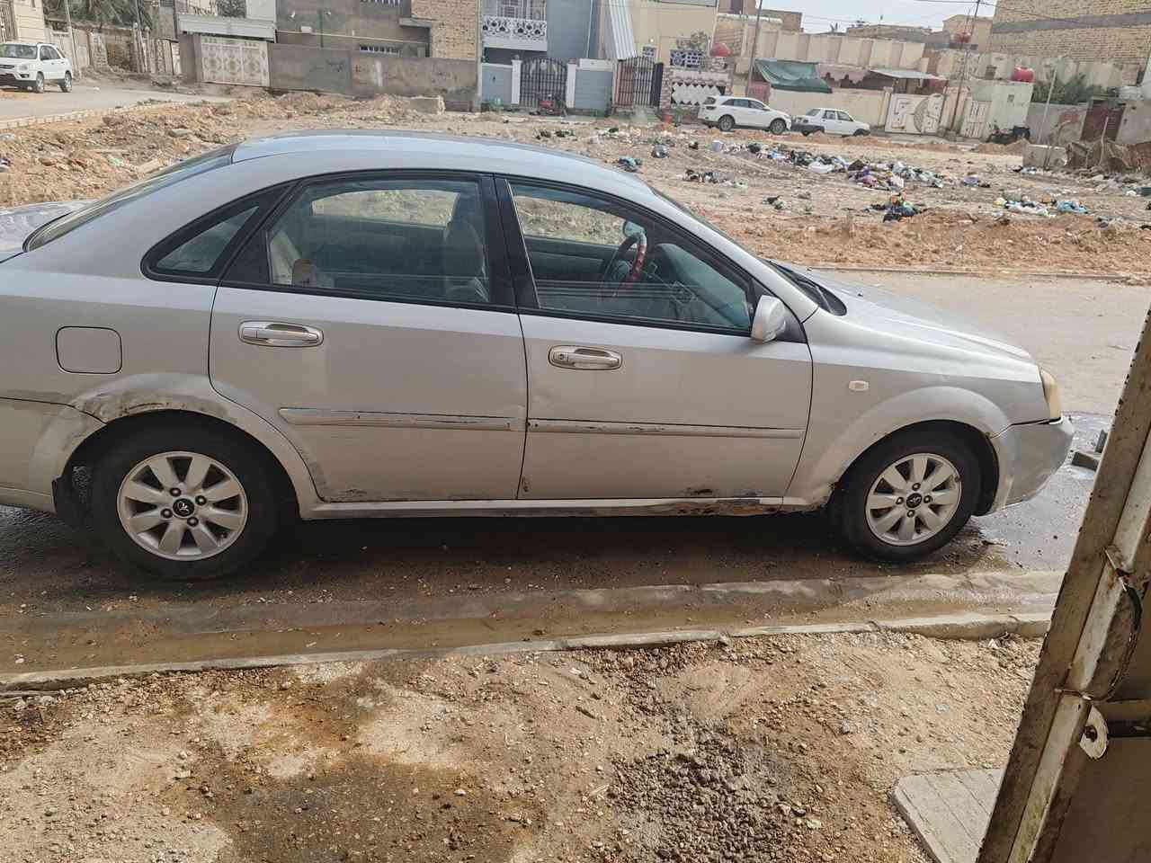 السلام عليكم
خوان للبيع سياره مال بيت اكفلك ضربه شواصي وهذا الكشر كدامك عوزه تعمير خياسات مكاني ديوانيه وبسمنه
تريد تشتري تصل ***********
$60وبيه مجال تعال وتدلل🙏
