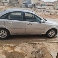 لاكيتّي • ضربة شواصي • ديوانية