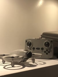 درون • كاميرا HD • سعر مناسب