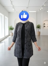 خياطة وتصليح ملابس • نسائية ورجالية • حي الإخاء