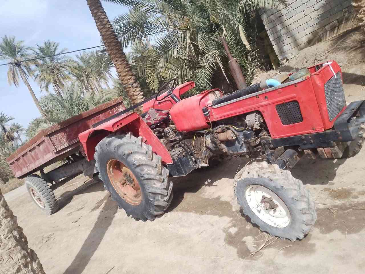 عنتر ال بيع موديل89بدون كامله نكره سلف جاهزه
وياه عربانه ***********
