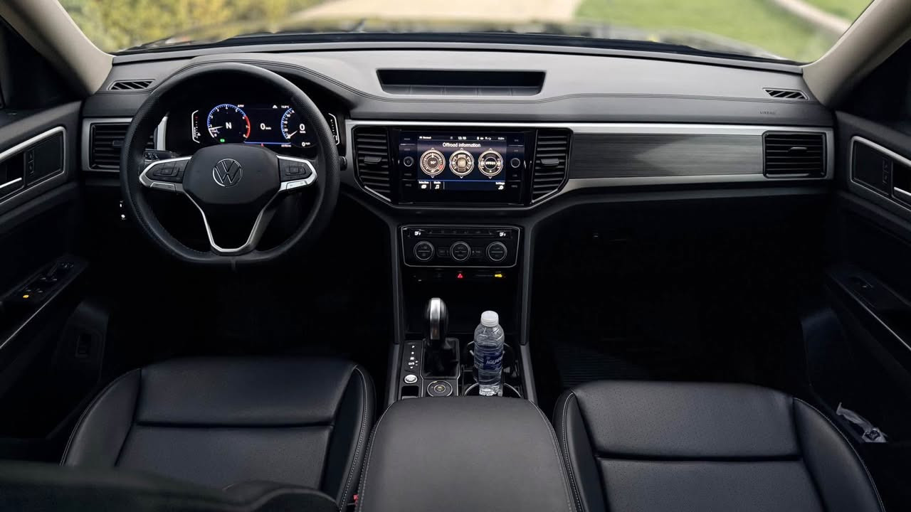 Atlas SEL 2021
حادث:١ قتعة صبوغ بدون دواخل بدون ارباك
مواصفات:
بانوراما 
بصمة
شغال
دبل اكسل
كيج إلكتروني ٣٠ الوان
حساس ٣٦٠ درجة
رادار ٣٦٠ درجة
كاميرا
تبريد مركزي
كشنات:تتفة كهربائية - ميموري
سي دي بوكس
سيارة رقم اربيل سنويه + رقم كل جديد

0750 713 1059
0771 434 4040
0750 244 9869 أربيل, العراق
