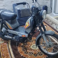 دراجة تي في اس هندي بلادي دراجة جديدة وتماتيك سلف هندر كهربايات كاملة ...