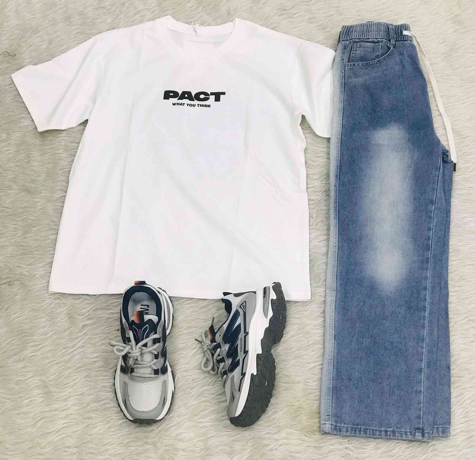 الكم التعليق الامازون بلد


**إذا كنت صاحب هذا الإعلان وتريد حذفه لأي سبب، رجاءا أرسل رسالة إلى الدعم الفني**