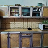 الزيناويه • دواليب