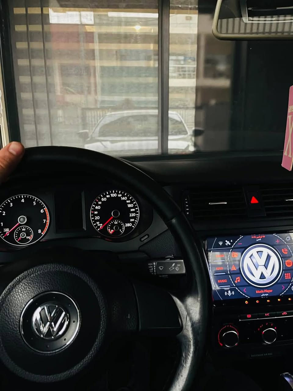 جيتا 15 كلين محرك مامفتوح باسمي للبيع 
السعر 125
***********
***********
موصل حي النور
