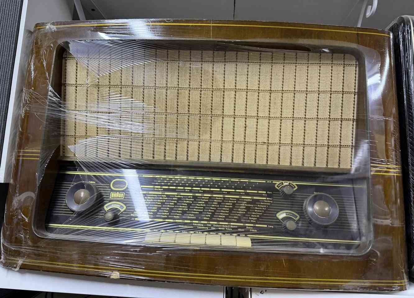 🔥🔥🔥🔥🔥🔥🔥🔥


**إذا كنت صاحب هذا الإعلان وتريد حذفه لأي سبب، رجاءا أرسل رسالة إلى الدعم الفني**