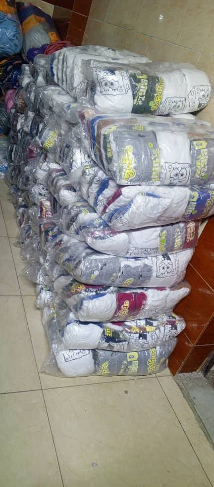 ٣٤٥٠ دينار واصل العراق


**إذا كنت صاحب هذا الإعلان وتريد حذفه لأي سبب، رجاءا أرسل رسالة إلى الدعم الفني**