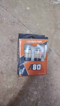 للبيع شلعه وحده الزنون موو ثلجي لونه يصير اوف وايت سيت بوصلات +اشاره ل...