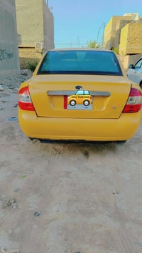 ٢٠١٥ • مكينة جديدة • تحويل مباشر