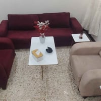 خمس مقاعد تخم باله اوربيه شغل درجه اوله مكاني بغداد شارع حيفا ٠٧٧٦٢٤٥٨...