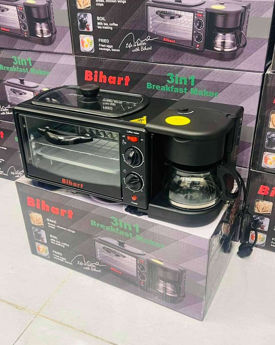 للحجز والاستفسار يرجى مراسلتنا على الخاص


**إذا كنت صاحب هذا الإعلان وتريد حذفه لأي سبب، رجاءا أرسل رسالة إلى الدعم الفني**