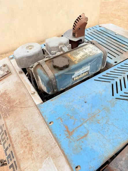 حادلات نضاف محرك روبن ياباني هزاز شغال وحدل *********** بصره زبير
