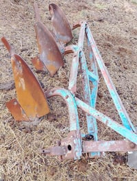 فدان حجم 12 للبيع 07801811727