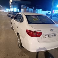 أنترا صابونه • ٢٠٠٨ • بصرة زبير